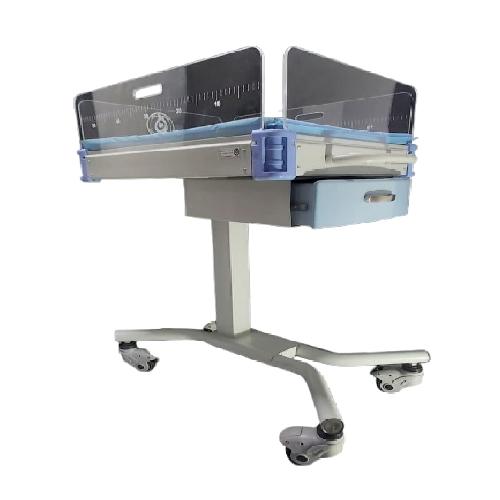 ارمغان رفاه جامع (ارج) در کرج طراحی، تولید، نصب و راه اندازی تجهیزات پزشکی بخش NICU نوزادان در کرج