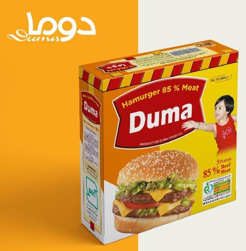 غذایی در بناب