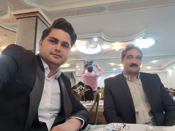 صنایع غذایی قربان زاده در مراغه غذایی در مراغه