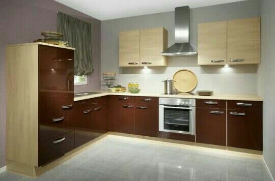 درب ضد سرقت پاکیان در تبریز ساخت انواع درب ضد سرقت و درب داخلی و کابینت آشپزخانه و انواع کمد در تبریز