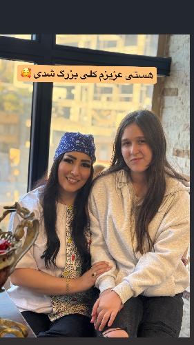 دندانپزشکی در تبریز