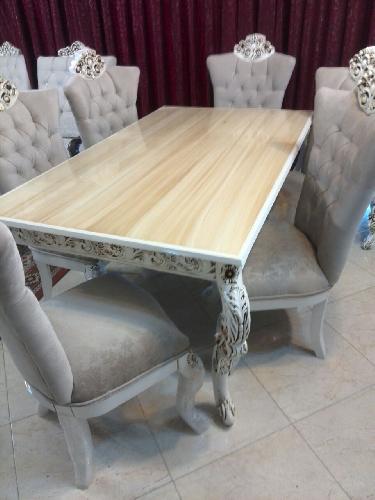مبل خانگی  در تبریز