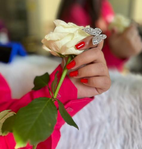 آرایشگری  در تبریز