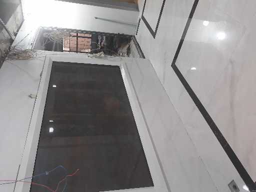 کاشی کاری مجید جدی در تبریز اجرای تخصصی انواع سنگ و سرامیک اسلب ،بوک مچ ،کاشی های تزئینی و دیوار و کف در تبریز