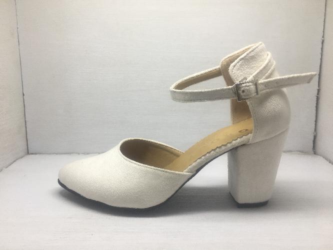 فروش عمده کفش -تولیدی آذران .shoes pkj در تبریز تولیدی کفش زنانه در تبریز
