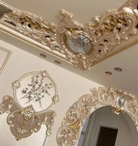 هلدینگ مسکن آریا در تبریز هلدینگ مسکن آریا در تبریز