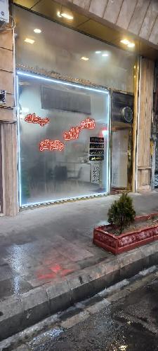 خانه آش و کوکو در تبریز آشپزی در تبریز