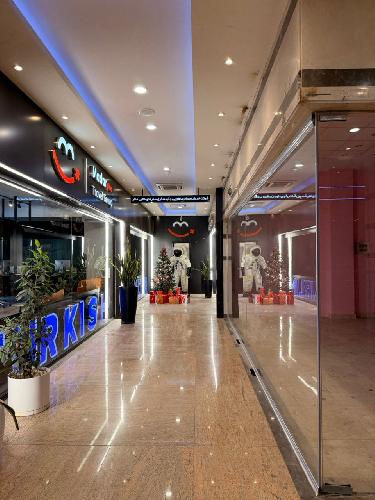 آژانس ها و تورهای مسافرتی در اردبيل