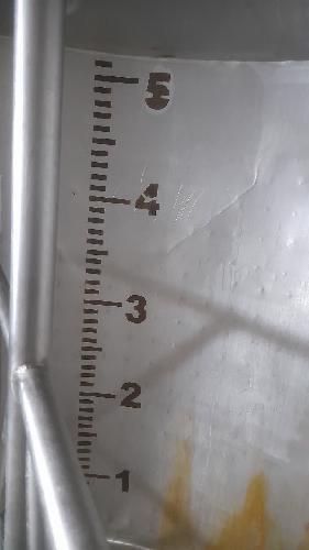 ماشین آلات صنعتی - قطعات یدکی : تولید در بناب