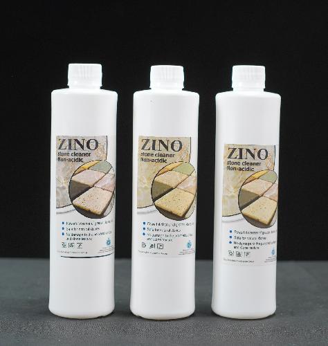 بتن : افزودنیها در تهران