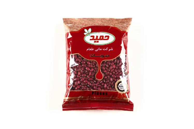 تولید و بسته بندی و فروش و صادرات مواد غذایی و زعفران در تهران