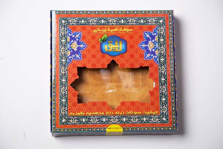 قنادی و شیرینی پزی و مواد اولیه قنادی و دستگاهها در زرند