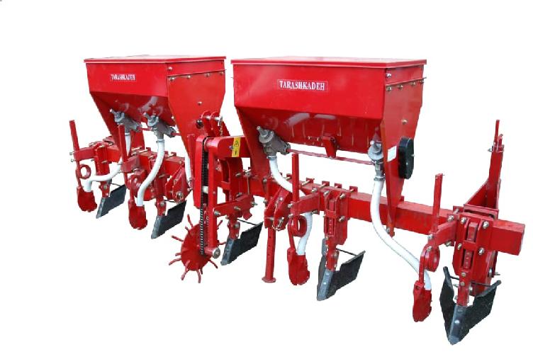 کشاورزی و باغبانی - تجهیزات و لوازم : تولید و یا فروش در کرج