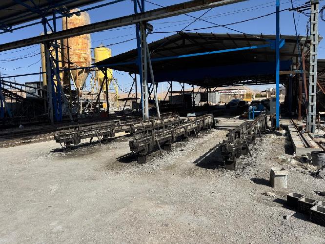 جهاد تعاونی در لار