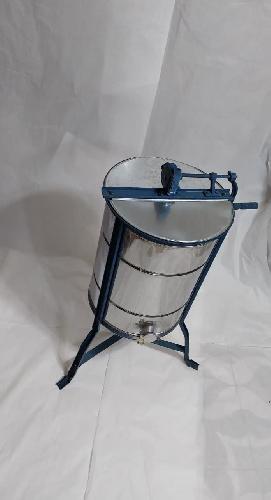 لوازم زنبورداری  در نجف آباد