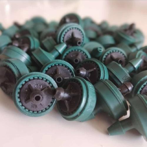 بازرگانی گورنگی  - گروه آب و آبیاری  در شیراز *زمینه فعالیت: واردات و توزیع قطره چکان های آبیاری - لوله و اتصالات آبیاری و موتور پمپ های صنعتی و کشاورزی* در شیراز