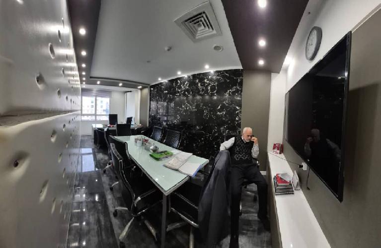 آژانس ها و تورهای مسافرتی در تهران