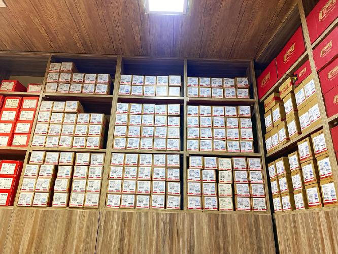 الکتریکی و صنعتی در تبریز