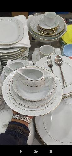 پخش چینی عمده وخرده در مریوان