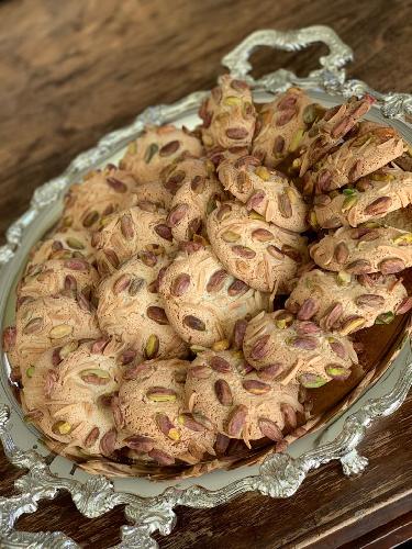 آموزشگاه صنایع غذایی نمونه تبریز در تبریز آموزشگاه آشپزی در تبریز