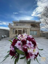 نمونه کار اجاره ویلای لوکس در تبریز پناهی بدون واسطه در تبریز - 7