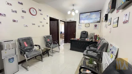 نمونه کار  مشاوره تحصیلی و کنکور تبریز در تبریز - 7