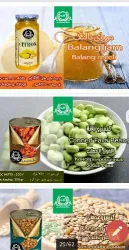 نمونه کار سالچا ناب  در  - 6