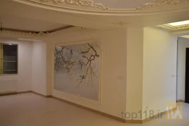 نمونه کار شرکت معماری صار در تبریز - 7
