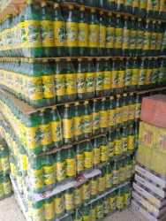 نمونه کار پخش مواد غذایی ذوقی پور در کوهدشت - 7
