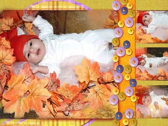 نمونه کار آتلیه اولدوز در تبریز - 7