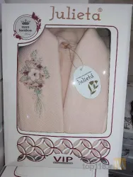 نمونه کار کارخانه حوله جواد سرابی در تبریز - 7