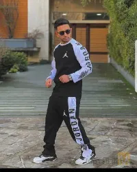 نمونه کار پوشاک جی اس جی - jsj در تبریز - 7