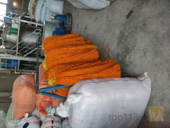 نمونه کار کارخانه رنگرزی نجفی  در تبریز - 7