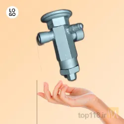 نمونه کار ترموستاتیکی X300 در صفادشت - 7