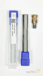 نمونه کار نمایندگی رسمی الماس های zcc.ct در تبریز - 7