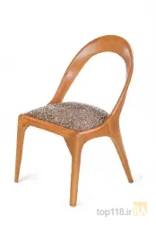 نمونه کار تولید میز و صندلی آذرفام در تبریز - 7