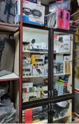 نمونه کار فروشگاه ارس در تبریز - 7