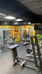 نمونه کار مجتمع ورزشی مولا در تبریز - 7