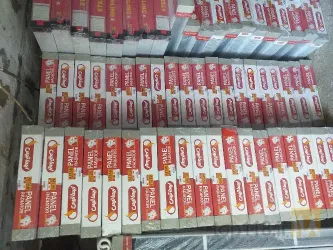 نمونه کار تاسیساتی و پمپ آب و تصفیه آب رنجبر در تبریز - 7