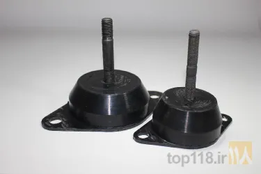نمونه کار شرکت آشام صنعت بارمان در تهران - 7