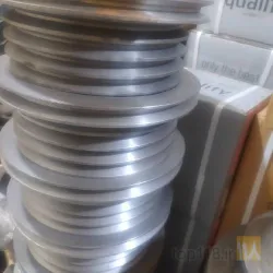 نمونه کار فروشگاه تکنو پارس در تهران - 7