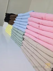 نمونه کار تولید و فروش عمده شومیززنانه دوک در شیراز - 7