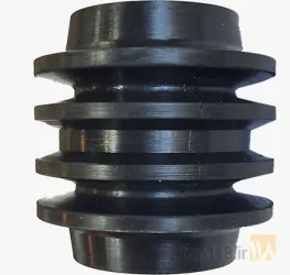 نمونه کار شرکت لاستیک سازی شکیب صنعت سپاهان در اصفهان - 7