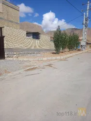 نمونه کار میلاس پلاست در شهرکرد - 7