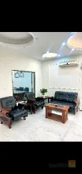 نمونه کار دفتر وکالت محمد سعید عطالو در تبریز - 7