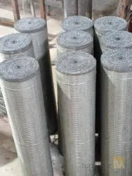 نمونه کار تور بافی صنعتی آذربایجان  در تبریز - 6