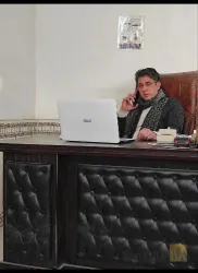 نمونه کار لوله جدار - متال پایپ سهند در تبریز - 7