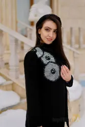 نمونه کار آموزشگاه فنی و حرفه ای آزاد نصرالهی در تبریز - 7