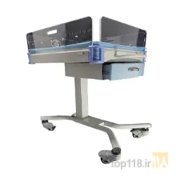 نمونه کار ارمغان رفاه جامع (ارج) در کرج - 7