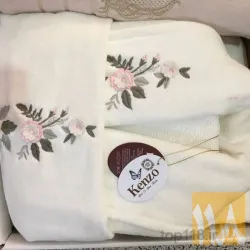 نمونه کار تولیدی حوله تبریز اعتمادی در تبریز - 7